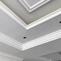 گچکاری گچ کاری