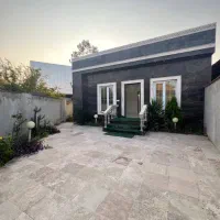 ویلاهمکف-سندار-شهرک-اختصاصی-کنار-جنگل