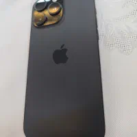 آیفون 16 pro max|موبایل|آستارا, |دیوار