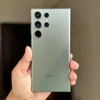 خریدارسامسونگ  S25ultra s24ultra s23 s25fe s24fe