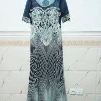 همه مدل لباس مجلسی شیک