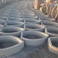 کول چاه درفردیس،کرج،شهریار،حتی تهران|مصالح و تجهیزات ساختمان|فردیس, شهرک شهید حسینی|دیوار