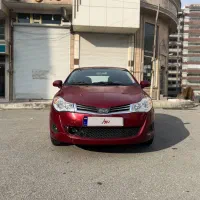 MVM 315H مدل ۱۳۹۳