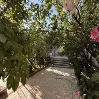 باغ-ویلا-380-متر-زمین-162-متر-ساخت-3کله