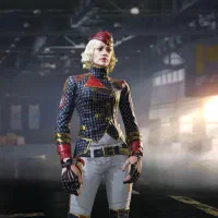 اکانت عالی قدیمی ناب|کنسول، بازی ویدئویی و آنلاین|نورآباد, |دیوار