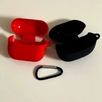 موبایل|موبایل|شیراز, سعدیه جنوبی|دیوار