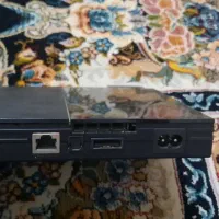 پلستیشن ۲|کنسول، بازی ویدئویی و آنلاین|گرگان, |دیوار