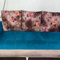 مبل و میز|مبلمان خانگی و میز عسلی|کازرون, |دیوار