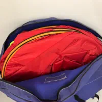 چادر کمپی|کوهنوردی و کمپینگ|شیراز, پانصد دستگاه ارتش|دیوار