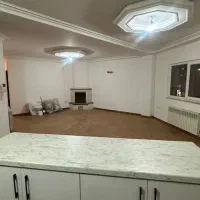 رهن اجاره واحد مسکونی گلسار