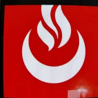 تاییدیه اتش نشانی