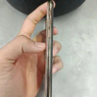 آیفون Xs 256|موبایل|سنندج, |دیوار