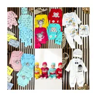 هودی شلوار|کفش و لباس بچه|بوئین زهرا, |دیوار