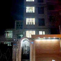 اپارتمان-دوخوابه-افسریه-جنوبی