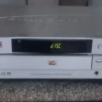 سیدی سه دیکس تمیز|پخش‌کننده DVD و ویدیو|مشهد, موعود|دیوار