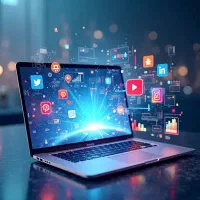 فرصت طلایی برای دانشجویان، شاغلین و بازنشستگان