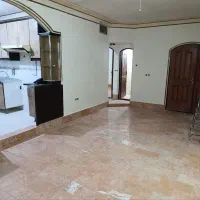 اجاره