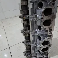 سرسیلند پژو ۲۰۰۰ تقویت شده|قطعات یدکی و لوازم جانبی|خرم‌آباد, |دیوار