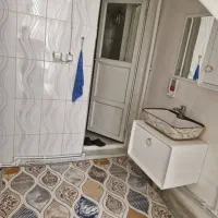 فروش خانه دوطبقه|فروش خانه و ویلا|ایوان, |دیوار