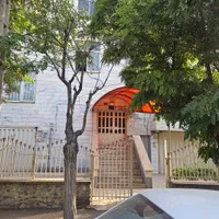 فروش آپارتمان ۱۲۵ متری سند دار بازسازی شده