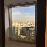 ۱۴۰متر ۲خواب ویودار و بدون مشرف /سعادت آباد|اجارهٔ آپارتمان|تهران, کوی فراز|دیوار