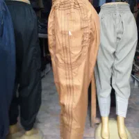نیمچه مخمل زندان