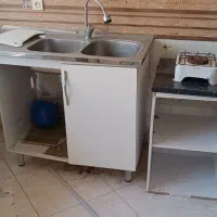 کابینت|مصالح و تجهیزات ساختمان|تهران, سلیمانی|دیوار