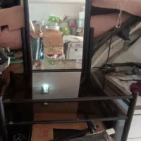 فروش  کمد لباس ونیز آرایش