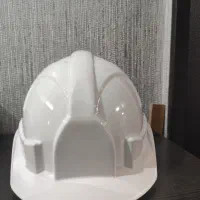 کلاه ایمنی مهندسی پرشین سیفتی