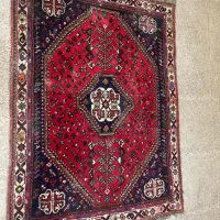 فرش دستبافت