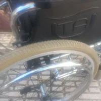 ویلچر|پزشکی|اهر, |دیوار