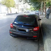 207مدل99|خودرو سواری و وانت|کرمانشاه, |دیوار