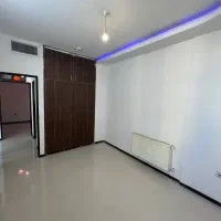 رهن کامل۸۵ متری دو خوابه امامت/ دانشمهر|اجارهٔ آپارتمان|مشهد, آزادشهر|دیوار