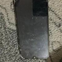 گوش هواوی Y5 2019