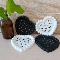 ظروف سنگی|ظروف سرو و پذیرایی|خوانسار, |دیوار