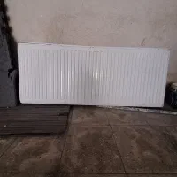 رادیاتور شوفاژ