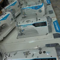 چرخ خیاطی استوک و آکبند|چرخ خیاطی و ریسندگی|مشهد, سراب|دیوار