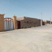 خانه ویلایی|فروش زمین و ملک کلنگی|تیمور آباد, |دیوار