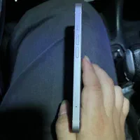 آیفون ۱۳ صورتی ۱۲۸ ch|موبایل|زنجان, |دیوار