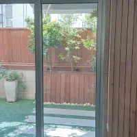 تک واحدی نوساز کوی وحدت