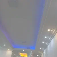 گچکاری|خدمات پیشه و مهارت|بندر ماهشهر, |دیوار