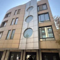 ویلایی ۲۵۰ متری * حافظ * با پروانه