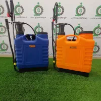 پمپ آب جتی پنتاکس ایتالیا موتور برق اینورتر 5000|مصالح و تجهیزات ساختمان|رشت, بلوار گیلان|دیوار