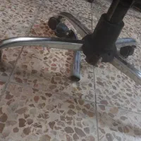 صندلی چرخ دار و تعمیر صندلی|صندلی و نیمکت|بروجرد, |دیوار