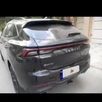 اجاره خودرو فونیکس fx / رنت لاماری|خودرو اجارهای|مشهد, وکیلآباد|دیوار