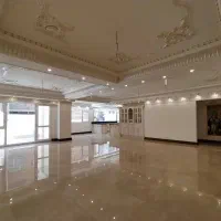 ۱۶۰ متر سهروردی شمالی اپادانا نوبخت تکواحدی
