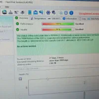 لب تاپ hp zbook 17|رایانه همراه|اصفهان, باغ فدک|دیوار