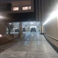 اپارتمان ۸۵متری/نوساز/کلیدنخورده/خوش نقشه|اجارهٔ آپارتمان|کرج, مطهری|دیوار