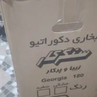 بخاری گاز سوز 18000نو باز نشده|بخاری، هیتر، شومینه|سنندج, |دیوار