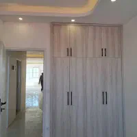 آپارتمان نوساز در کوچصفهان|فروش آپارتمان|کوچصفهان, |دیوار